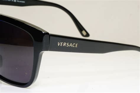 versace glasses replica|authentic Versace men's sunglasses.